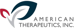 AMERICAN THERAPEUTICS, INC. trademark
