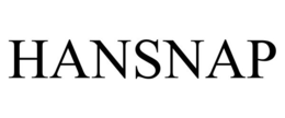 HANSNAP trademark