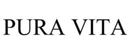 PURA VITA trademark
