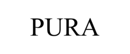 PURA trademark
