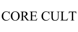 CORE CULT trademark