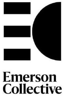 EMERSON COLLECTIVE trademark