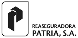REASEGURADORA PATRIA, S.A. P trademark