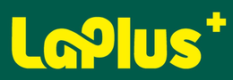 LAPLUS+ trademark