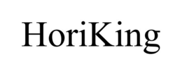 HORIKING trademark