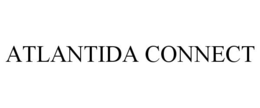 ATLANTIDA CONNECT trademark