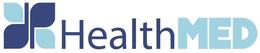 HEALTHMED trademark