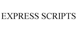 EXPRESS SCRIPTS trademark