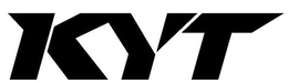 KYT trademark