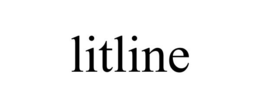 LITLINE trademark