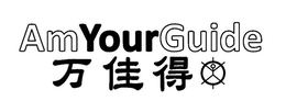 AMYOURGUIDE trademark