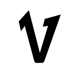 V trademark