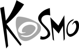 KOSMO trademark