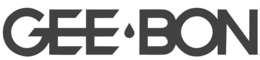 GEE BON trademark