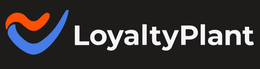 LOYALTYPLANT trademark