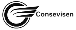 CONSEVISEN trademark