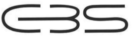 EBS trademark