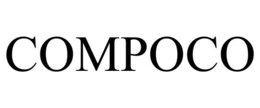 COMPOCO trademark