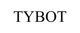TYBOT trademark