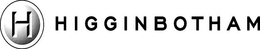 H HIGGINBOTHAM trademark