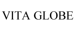 VITA GLOBE trademark