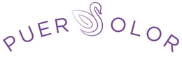 PUER OLOR trademark