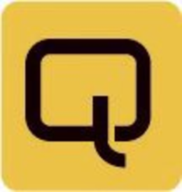 Q trademark