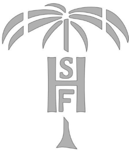 SHF trademark