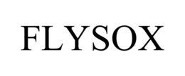 FLYSOX trademark