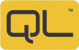 QL trademark