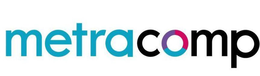 METRACOMP trademark