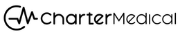 CHARTERMEDICAL trademark
