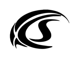 CS trademark