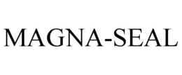 MAGNA-SEAL trademark