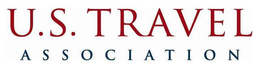 U.S. TRAVEL ASSOCIATION trademark