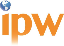 IPW trademark