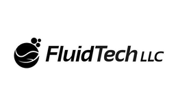 FLUIDTECH LLC trademark