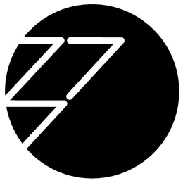 37 trademark