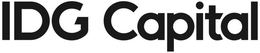 IDG CAPITAL trademark