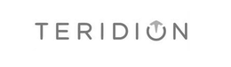 TERIDION trademark