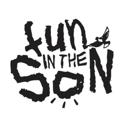 FUN IN THE SON trademark