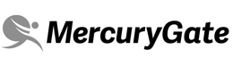 MERCURYGATE trademark