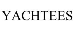 YACHTEES trademark