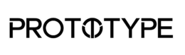 PROTOTYPE trademark
