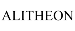 ALITHEON trademark