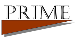 PRIME trademark
