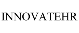 INNOVATEHR trademark