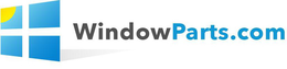 WINDOWPARTS.COM trademark