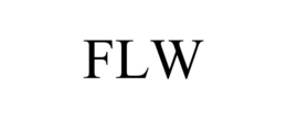 FLW trademark
