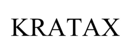 KRATAX trademark